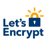 Let's Encrypt