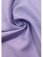 Linho Pesado 100% Lavender