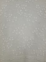 Chiffon Lese 3D