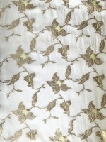 Jacquard Luminous (Tamira)