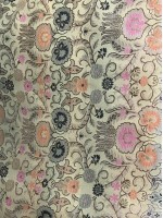 Jacquard Celery (Radha)