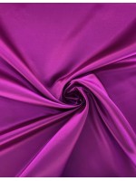 Bucol Pink Flambe