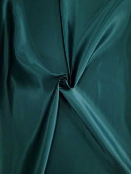 Bucol Verde Esmeralda