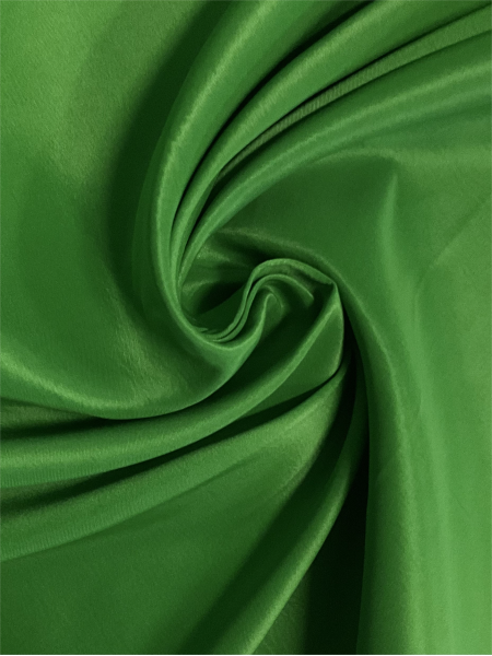 Bucol Summer Green
