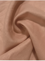 Cambraia De Linho 100% Sonata Camel