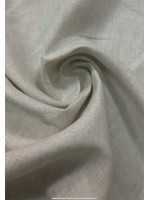 Cambraia De Linho 100% Terra Brisa