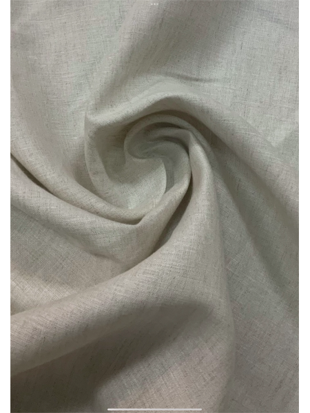 Cambraia De Linho 100% Terra Brisa Cambraia De Linho 100% Terra Brisa