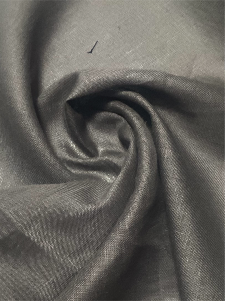 Cambraia de Linho 100% Sonata Argento