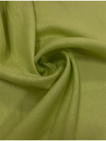 Cambraia de Linho 100% Sonata Orvalho