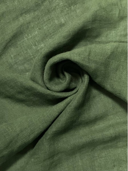 Cambraia De Linho 100%
