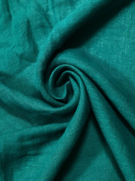 Cambraia De Linho 100% Cambraia De Linho 100%