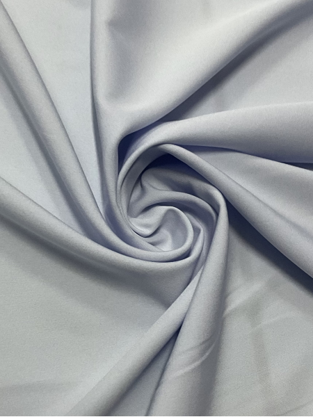 Camisaria Spandex Portinari