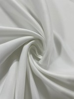 Cetim Barcelona Branco