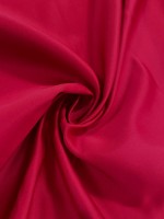 Cetim Barcelona Vermelho Glow