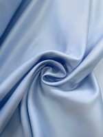 Cetim Barcelona Blue Aura