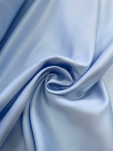 Cetim Barcelona Blue Aura
