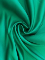 Cetim Barcelona Verde Murad