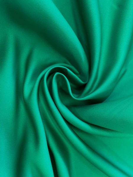 Cetim Barcelona Verde Murad Cetim Barcelona Verde Murad