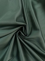 Cetim Blink Verde Oliva