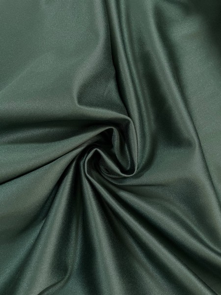 Cetim Blink Verde Oliva Cetim Blink Verde Oliva