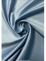 Bucol Azul Acinzentado