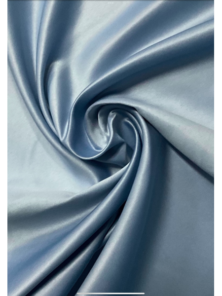 Bucol Azul Acinzentado