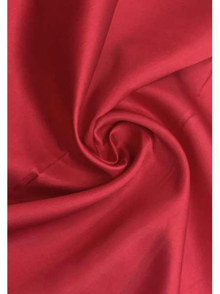 Bucol Vermelho Rubi