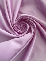 Bucol Rosa Pastel