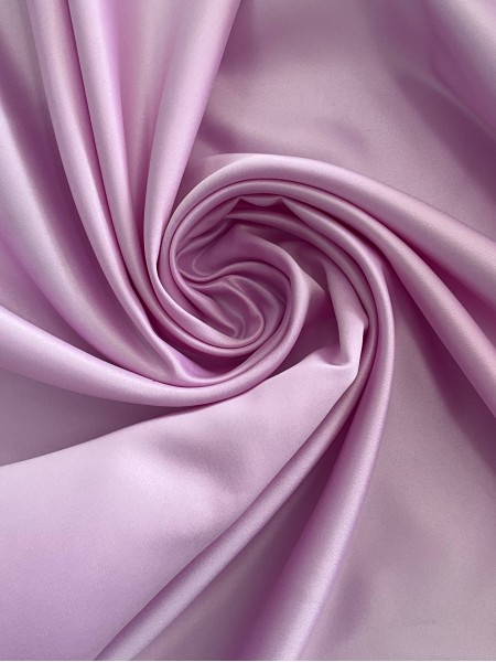 Bucol Rosa Pastel