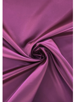 Bucol Magenta
