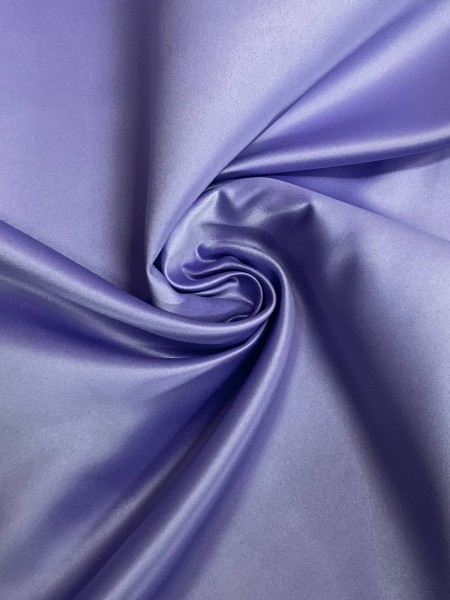 Bucol Purple