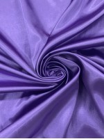 Cetim com Elastano Roxo