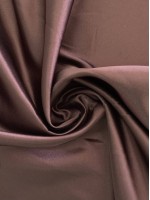 Cetim Lyon Chocolate