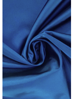 Cetim Lyon Azul Royal