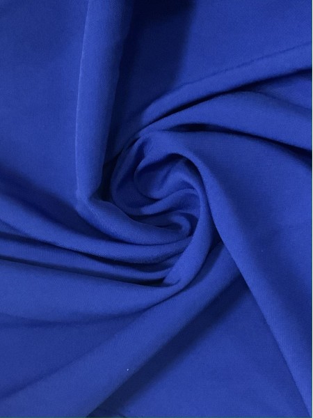 Crepe Prada Royal Crepe Prada Royal