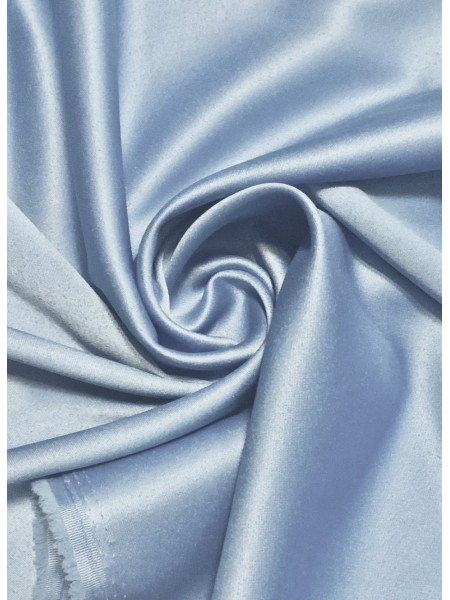 Crepe Prada Azul Spa
