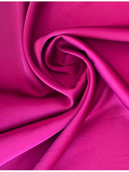 Crepe Acetouch Flambe