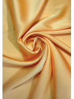 Crepe Acetouch Mango