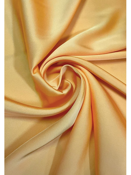 Crepe Acetouch Mango