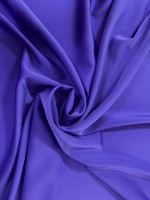 Crepe Acetouch Violeta Viva