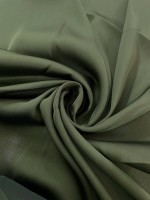 Crepe Acetouch Moss