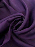 Crepe Acetouch Cosmo