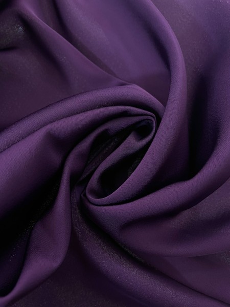 Crepe Acetouch Cosmo Crepe Acetouch Cosmo
