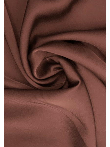 Crepe Acetouch Choco