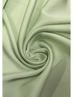Crepe Acetouch Clorine
