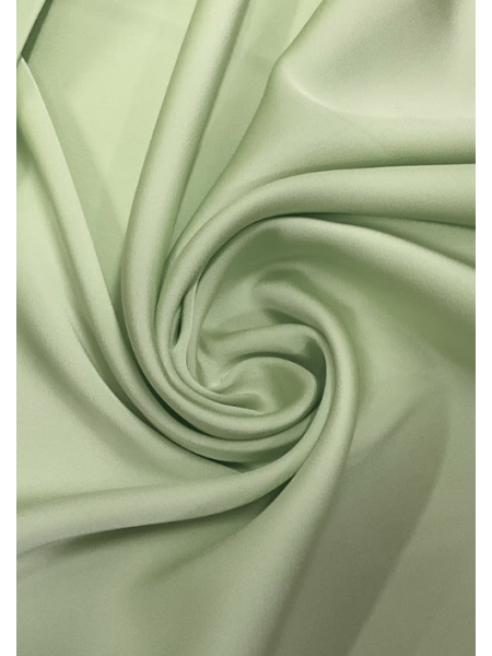 Crepe Acetouch Clorine
