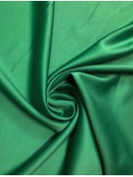 Crepe Amanda Verde Bandeira