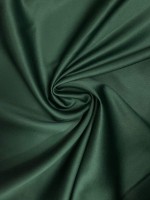 Crepe Amanda Verde Floresta