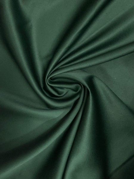 Crepe Amanda Verde Floresta Crepe Amanda Verde Floresta