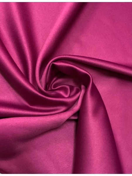 Crepe Amanda Fucsia